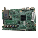 Main Board Tv Samsung Modelo: Un48j5200ak