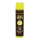 Sun Bum . Lip Balm Spf 30