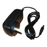 Fuente Switching Led 12v 2 Ah Camara Seguridad Regulada Cctv