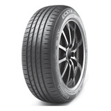 Llanta Kumho 205/55r16 Ecsta Hs51 91h