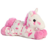 Peluche Mini Lady - 8 