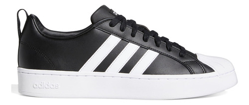 Zapatillas adidas Streetcheck Hombre -newsport