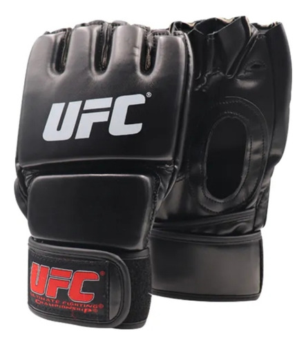 Guantes Mma Ufc