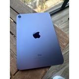 iPad Mini (6ta Generación) 256gb En Increíbles Condiciones