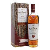 Whisky Macallan Terra Importado Recoleta