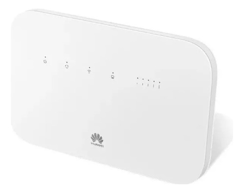 Módem Mifi Inalámbrico Liberado 4g Telcel Wifi Portatil