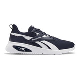 Tenis Reebok Rider V Running Clásicas Originales Unisex 