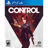 Control Playstation 4 - Juego Físico - Envio Rapido