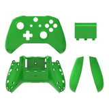 Carcasa Completa Para  Control De Xbox One S 