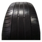 Neumatico Michelin Primacy3 205 55 16 P