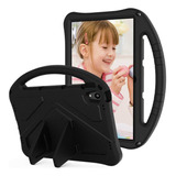 Capa Case Maleta Infantil Para Motorola Moto Tab G70 11''