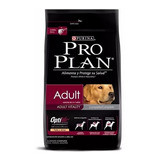 Liquido Proplan Adulto Compete Suelto X Kg