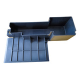 Caja Almohadillas Para Epson L120 L210 L220 L310 L355 L375 N