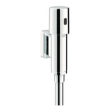 Fluxometro P/urinario Grohe G-37421000 Tectron Infrarrojo