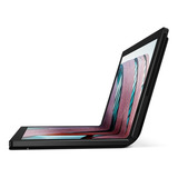 Lenovo Thinkpad X1 Fold Laptop, 13.3  Touch I5 8gb, 512gb