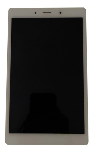 Lcd Display + Touch Screen Samsung Galaxy Tab 8 2019 Sm T290