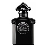 Perfume Guerlain La Petite Robe Noire Black Edp F 50ml