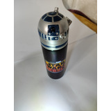 Botella De Agua De Star Wars 