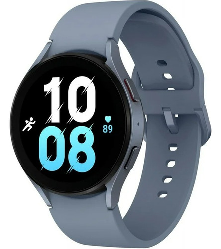 Samsung Galaxy Watch 5 44mm Azul