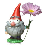 Figura Shmebulock De Gravity Falls Impresa En 3d - Detta3d