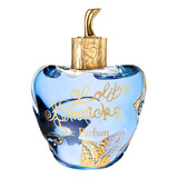 Perfume Lolita Le Parfum Edp 100 Ml Mujer