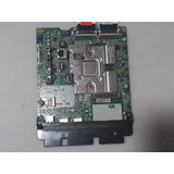 Mainboard LG 55un6951zua 