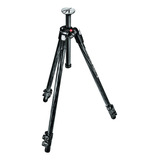 Manfrotto - Kit De Cabezal (negro)