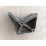 Base De Compresor Ford Ranger 93 Motor 3.0 Original 