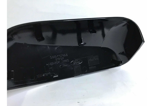 Tapa De Retrovisor Izq Explorer Platinum 2016/2019 Original  Foto 3