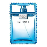 Perfume Versace Man Eau Fraiche 100 Ml