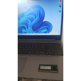 Notebook Lenovo S145 Celeron N4000 Com Upgrade 128gb Ssd 8gb