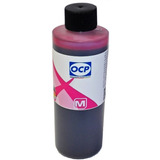 Tinta Ocp Color Para Canon Pixma G2100 G3100 Mp140 250ml