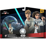 Disney Infinity 3.0 Playset Rise Against The Empire Star War