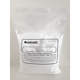 Glicose / Dextrose Anidra Alimentícia  - Pacote 1 Kg