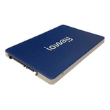 Ssd 2tb Sata3 2,5pol Ioway