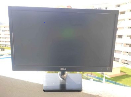 Monitor LG