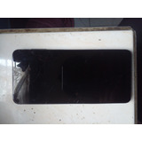 Celular Para Arreglar Pantalla Samsung A12 