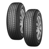 2 Llantas Alliance 215/45r17 91w 030ex Al30