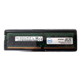 Memória Dell 32gb Ddr4-2666 Rdimm Snptn78yc/32g