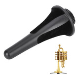 Soporte Portátil Para Clarinete, Plegable, Negro, Duradero,