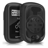 Funda Compatible Garmin Edge 130/ Edge 130 Plus Gps - F...