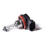 Lampara De Luz Giro 12v 21w Ambar Naranja 1 Polo Osram 7507 GMC Canyon