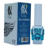 Blooming Gel Cristal Diseño Uñas Expande Gel Acry Love 15ml