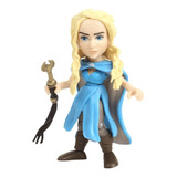 Figura Coleccionable Daenerys Targaryen/ Game Of Thrones