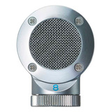 Capsula De Microfono Beta 181 Shure Rpm181 Bi