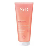 Svr Topialyse Gel Lavant 200 Ml