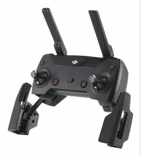 Controle Remoto Para Drone Dji Spark Wifi