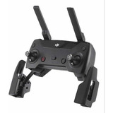 Controle Remoto Para Drone Dji Spark Wifi