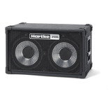 Gabinete Para Bajo Hartke Systems 210xl V2