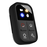 Control Remoto Led Smart Wireless Hero Distance